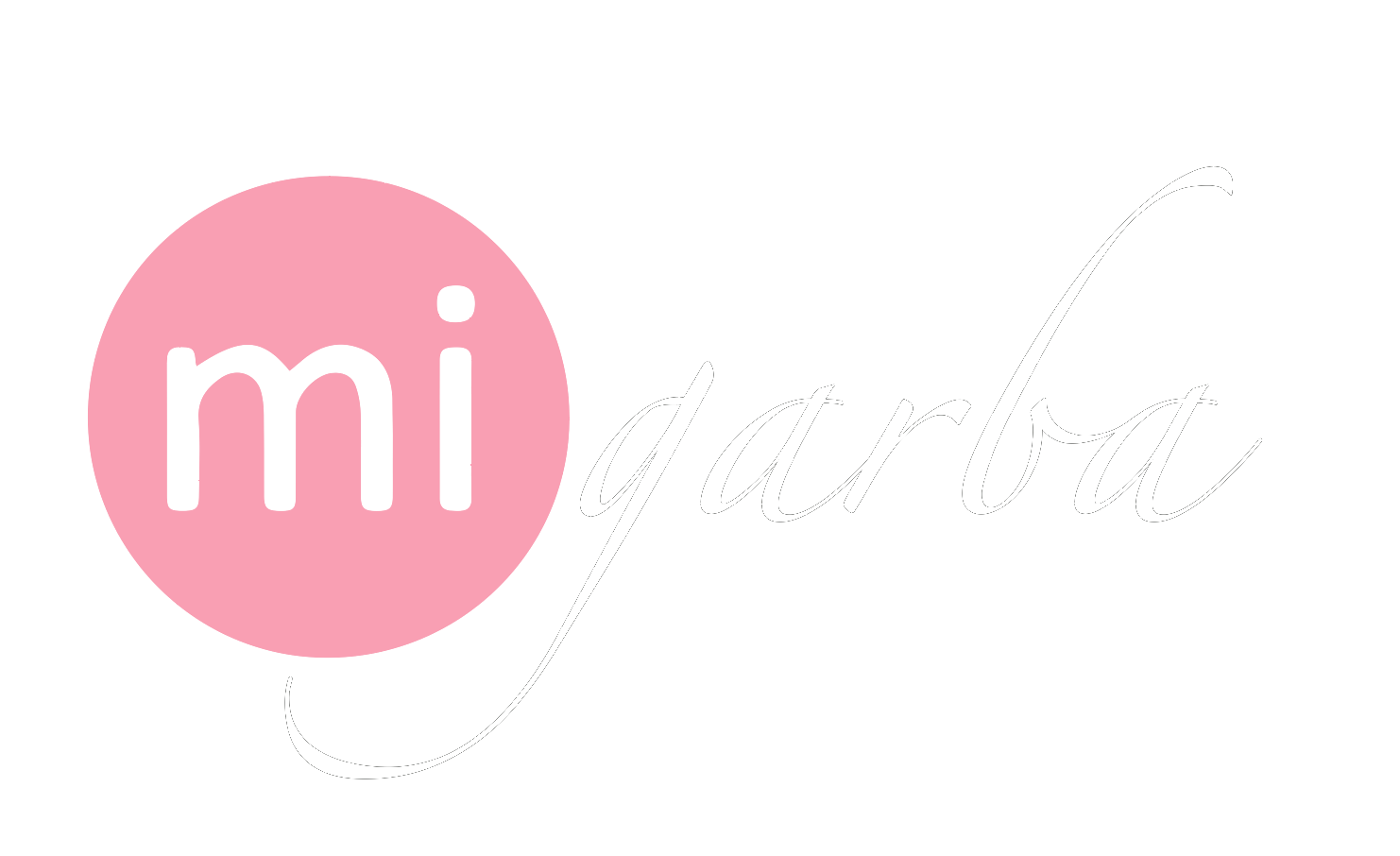 B&B Mi Garba